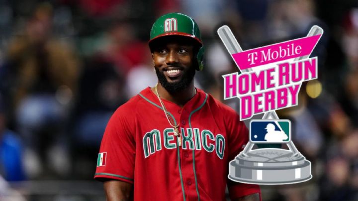 Randy Arozarena participará por PREMIO MILLONARIO en el Home Run Derby 2023 de la MLB