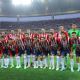 Los DESCARTADOS de Chivas para su partido contra Mazatlán por el Apertura 2023