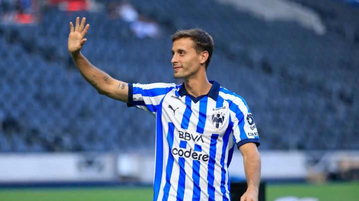 DT del Real Betis, Manuel Pellegrini, rompe el silencio sobre el FICHAJE de Sergio Canales con Rayados de Monterrey