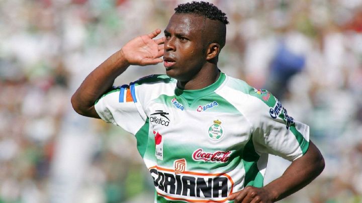 En la Comarca Lagunera también recuerdan con CARIÑO y RESPETO a ‘Chucho’ Benítez a 10 años de su fallecimiento