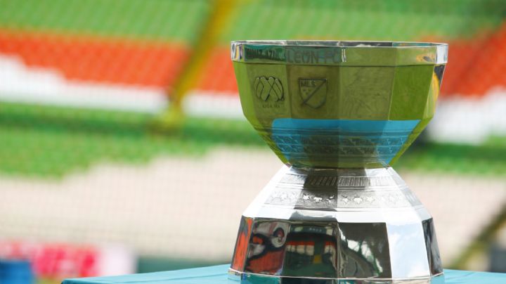 ¿A qué hora JUEGAN HOY los equipos de la Liga MX en la Leagues Cup 2023?