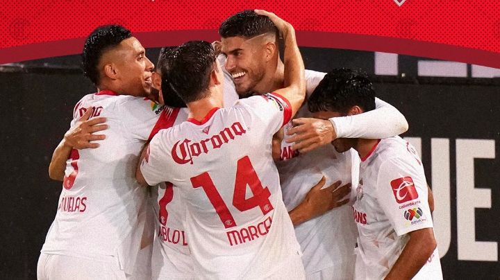 Los ÚNICOS equipos de la Liga MX que GANARON dos partidos de Leagues Cup 2023