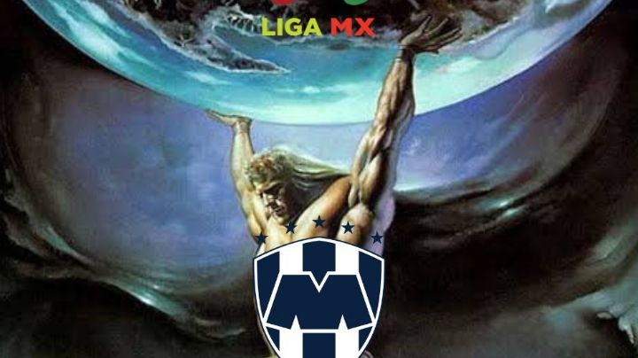 Los MEJORES MEMES del VAR telefónico de la Leagues Cup 2023