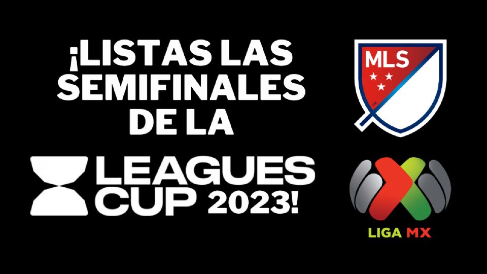 MLS Vs Liga MX