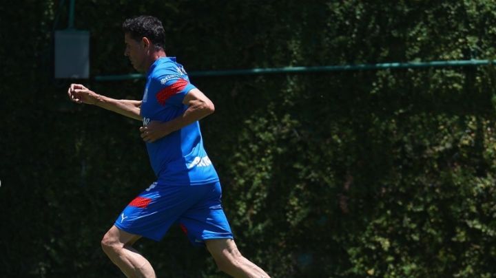 Piden que Fernando Hierro REEMPLACE a Eder Militao en el Real Madrid y deje a Chivas
