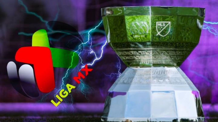 Ex-seleccionado de Estados Unidos ve INJUSTA a la Leagues Cup 2023 contra los clubes de la Liga MX