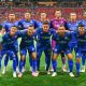 Cruz Azul es el ÚLTIMO LUGAR del Apertura 2023 ¿Qué necesita para salir del fondo de la Tabla?
