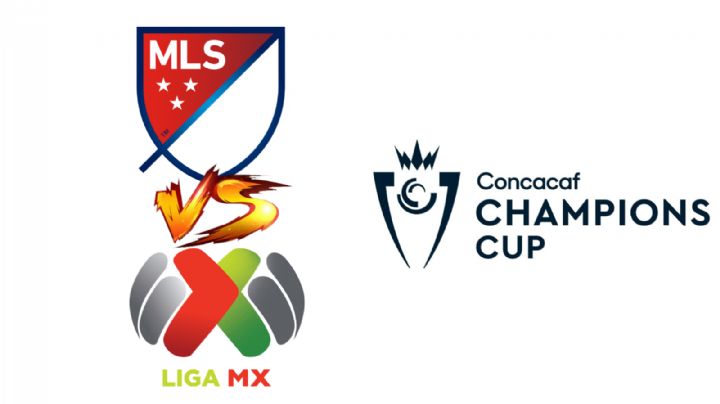 ¿Cuáles son los equipos de la Liga MX que participarán en la CONCACAF Champions Cup 2024?