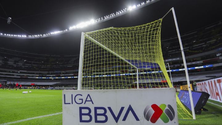 El CASTIGO que le PUSO LA AFICIÓN a la Liga MX por culpa de la Leagues Cup 2023