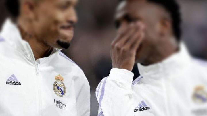 Real Madrid PIERDE a otro jugador TITULAR y agrava la crisis Merengue
