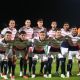Dónde VER y qué canal transmite en VIVO Chivas vs Mazatlán por el Apertura 2023