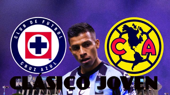 El dato de Ángel Sepúlveda que podría meter en PROBLEMAS al Club América vs Cruz Azul