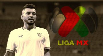 Representante del Tecatito Corona COMPLICA su regreso a la Liga MX con Rayados de Monterrey