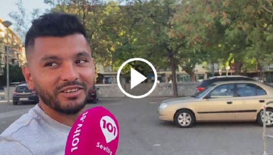 Video: Tecatito Corona CONFIRMA cuál es la verdad de su regreso a Rayados de Monterrey
