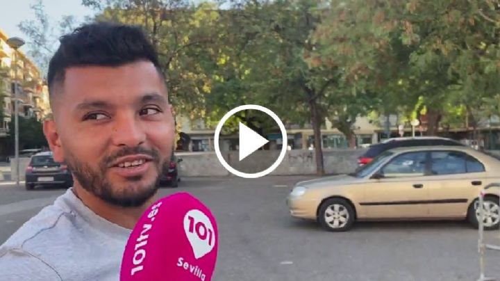 Video: Tecatito Corona CONFIRMA cuál es la verdad de su regreso a Rayados de Monterrey