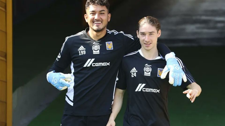 Marcelo Flores