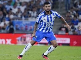 Video: ‘Tecatito’ Corona DEBUTA con ASISTENCIA para la VICTORIA de Rayados vs León