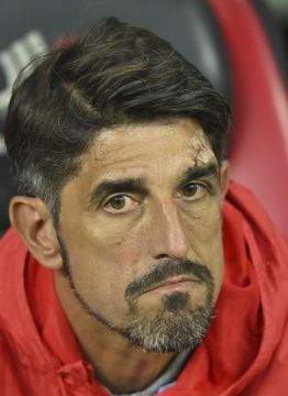¿Jugadores de Chivas le TENDIERON LA CAMA a Veljko Paunovic en el Clásico Nacional vs América?