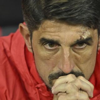 ¿Chivas se QUEDARÁ sin DT? Convocan a rueda de prensa URGENTE