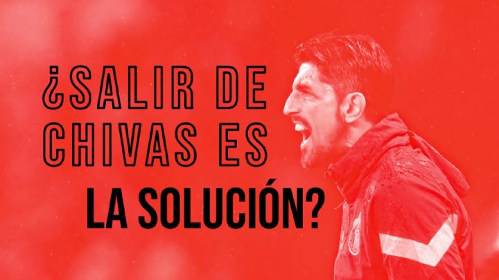 ¿Proyecto a largo plazo o CONFORMISMO? El debate sobre la CONTINUIDAD de Veljko Paunovic
