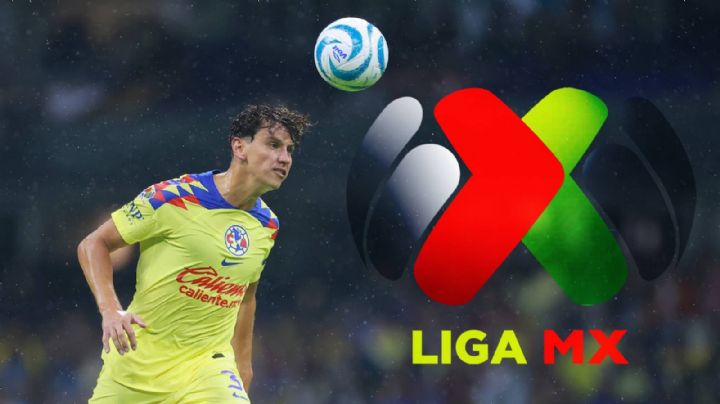 “Somos un producto”: Igor Lichnovsky REVELA cómo son los intercambios de jugadores en la Liga MX