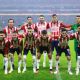 ¿Veljko Paunovic volverá a hacer CAMBIOS en la ALINEACIÓN de Chivas vs Toluca del Apertura 2023?