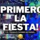 Exhiben FOTOS de Carlos Salcedo y jugadores de Cruz Azul EN FIESTA tras su derrota ante Querétaro