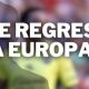 No encuentra equipo en la Liga MX pero se confirma su REGRESO a Europa