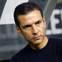 ‘Chicharito’ Hernández opina sobre la REVANCHA de Jaime Lozano con la Selección Mexicana