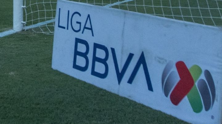 OTRO partido de la Liga MX podría ser REPROGRAMADO este Apertura 2023