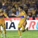 Dónde y a qué hora ver EN VIVO el LAFC vs Tigres por la Campeones Cup 2023