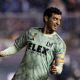 ¡Van con todo contra Tigres! Carlos Vela CONFIESA cómo jugará el LAFC en la Campeones Cup 2023