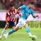 Sin lugar a dudas: Comisión Disciplinaria da RESPUESTA OFICIAL sobre el Chivas vs Mazatlán