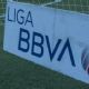 OTRO partido de la Liga MX podría ser REPROGRAMADO este Apertura 2023