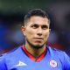 Desatan la POLÉMICA: Cruz Azul felicita a Carlos Salcedo por su cumpleaños y aficionados responden