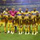 ¿Tigres cometió ALINEACIÓN INDEBIDA ante el LAFC en la Campeones Cup?
