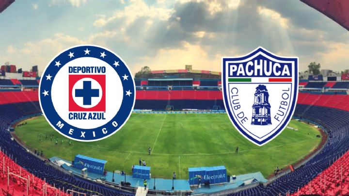 Anuncio OFICIAL de Cruz Azul: toda la INFORMACIÓN NECESARIA para entrar al Estadio