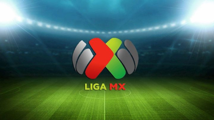 ¿Realmente DURAN POCO los Directores Técnicos en la Liga MX?