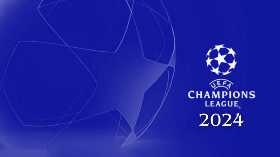 ¡Ya empieza lo bueno! ¿Cuándo VUELVE la CHAMPIONS League con los 8vos