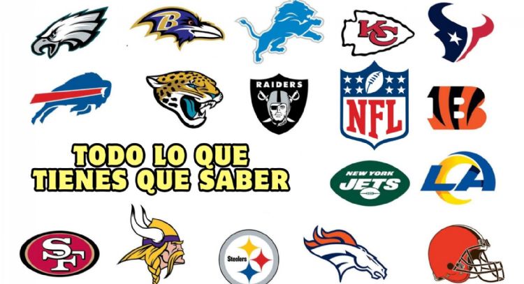 ¡Se acerca el Super Bowl! ¿Qué equipos siguen EN LA LUCHA por ser campeones de NFL?