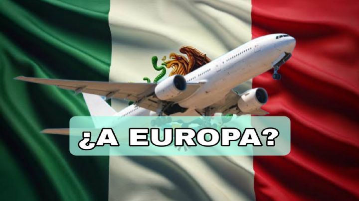 JOYA MEXICANA en la mira de IMPORTANTES CLUBES de La Liga de España