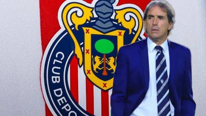 Chivas DEJA SALIR a uno de sus jugadores MÁS PROMETEDORES a Pachuca