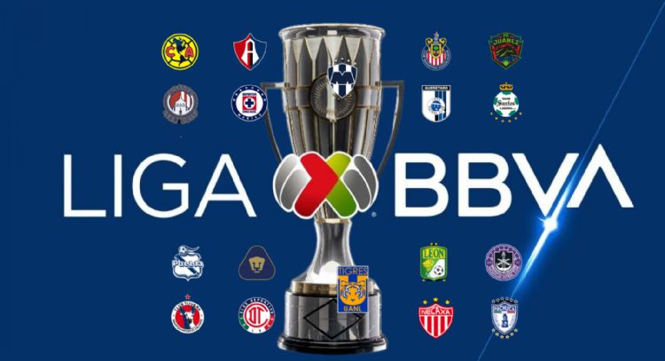 La razón por la que los clubes mexicanos YA NO JUGARÁN la Copa Libertadores