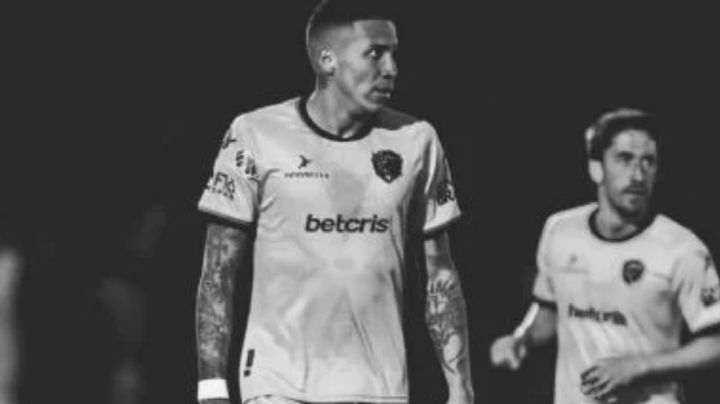 Oficial: Partido del FC Juárez es POSPUESTO por el lamentable fallecimiento de su jugador