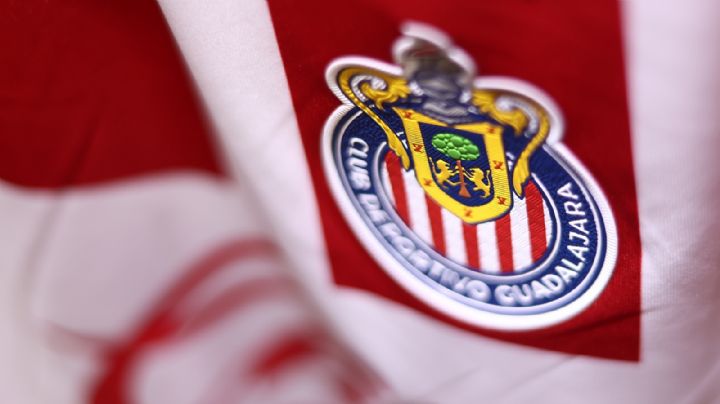 Chivas prepara un PLAN SECRETO para los 3 CLÁSICOS que tendrá vs el Club América