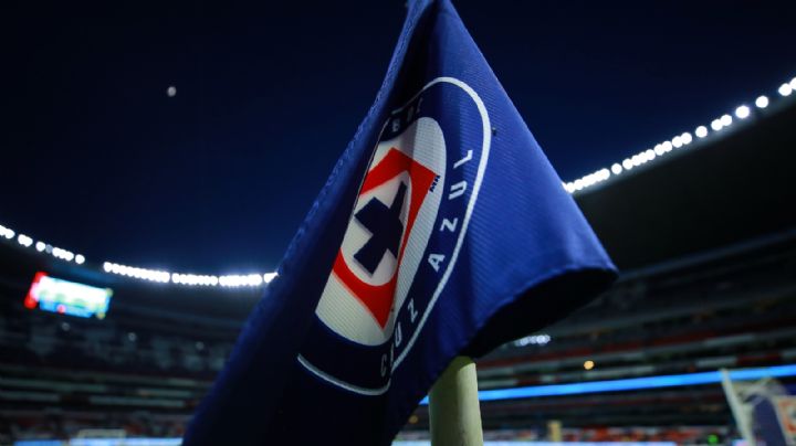Revelan los precios OFICIALES para el Cruz Azul vs Chivas en el Estadio Azteca