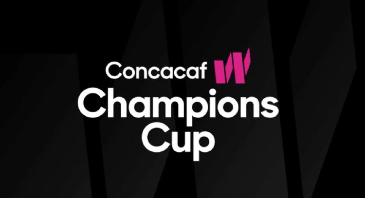 Equipos de la Liga MX Femenil tendrán COMPETENCIA INTERNACIONAL con las mejores de Concacaf