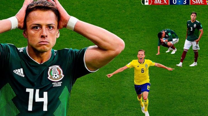 Aficionados CONFIESAN los mayores “y si…” en la HISTORIA del futbol mexicano