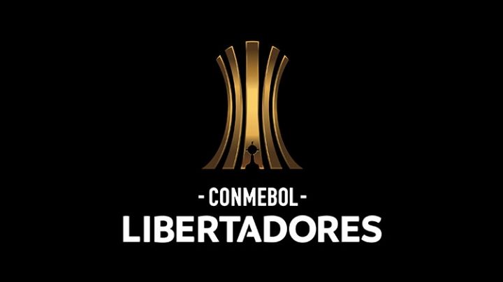 FIFA revela a México la POLÉMICA RAZÓN por la que no puede regresar a Copa Libertadores