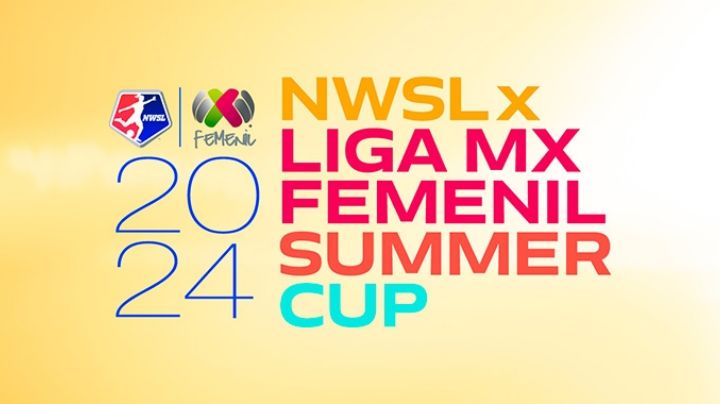 NWSL vs Liga MX Femenil: México también TENDRÁ TORNEO contra la liga de Estados Unidos